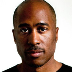 Ali Shaheed Muhammad