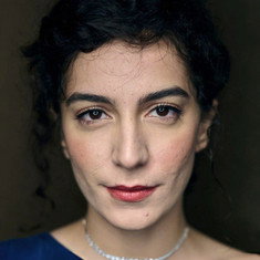Rasti Farooq