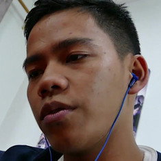 Marcon