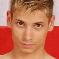 Martin Corvin