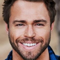 Andrew Steel