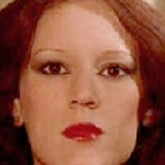 Emmanuelle Rivière