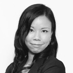 June Lam Siu-Ha