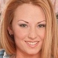 Halli Aston