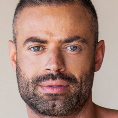 Leo Bacchus