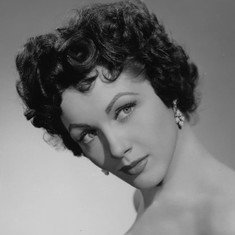 Kathleen Case