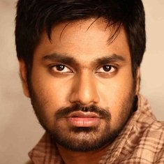 Mithoon Sharma