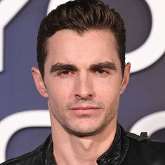 Dave Franco