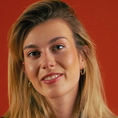 Mila Peršin