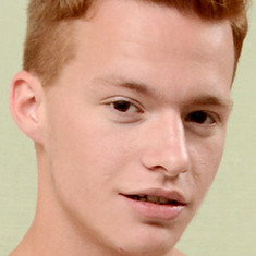 Billy London