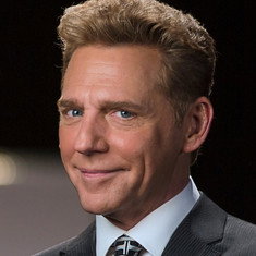 David Miscavige