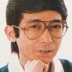 Kei Tomiyama