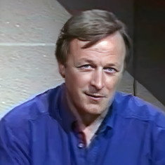 Pierre Ostian