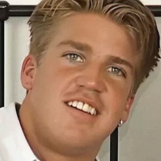 Ficky Martin