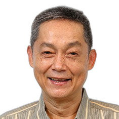 Cheng Ping-chun