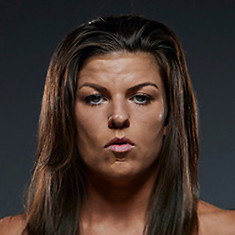 Kirstie Bavington