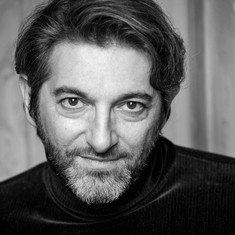Francesco Mirabella