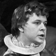 Aleksey Borzunov