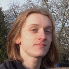 Harley Connolly