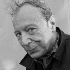 Adolfo Arrieta