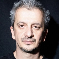 Konstantin Bogomolov