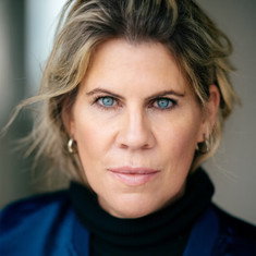 Inka Schmietendorf