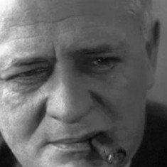Boris Svetlov