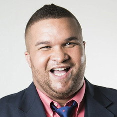 Jason Goliath