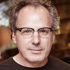 Mitchell Froom