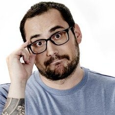 Pere Aznar
