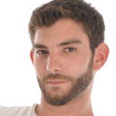 Logan Long
