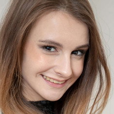 Adelle Unicorn