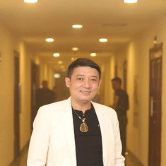 Chiến Thắng