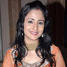 Lata Sabharwal