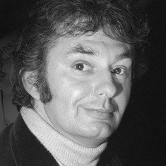 Guy Godin
