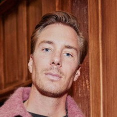 Jonas Fagerström