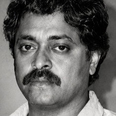 S. Rajasekar