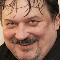 Viktor Barchenko