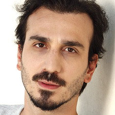 Samuel Toledo