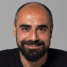 Yunus Emre Kılınç