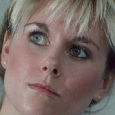 Debbi Stevens