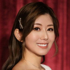 Erica Chan
