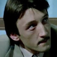 Predrag Panić