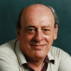 John Junkin