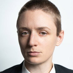 Hayden Bishop
