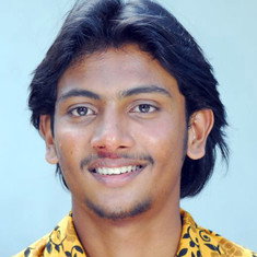 Shafi