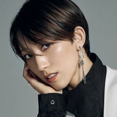 Suzuho Makaze