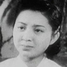 Cheong-ja Hong
