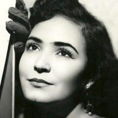 Carmen Salinas