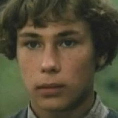 Vasiliy Krivun
